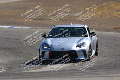 media/Sep-20-2025-Extreme Speed (Sat) [[1fcc23683c]]/Orange (Mid Intermediate)/Session 3 (Offramp)/